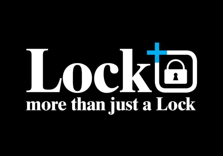 Over lockplus