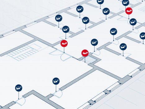 lockplus-mechanisch-sluitplan