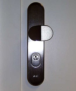 image -
