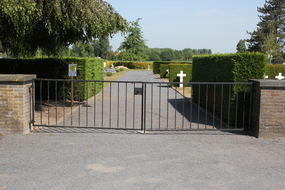 24/7 slotenmaker – Een regio waar Lockplus mensen helpt