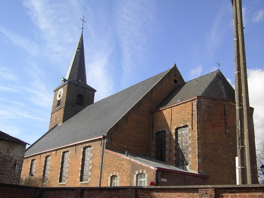 1280px-Everbeek-Beneden_-_Brakel_-_Church