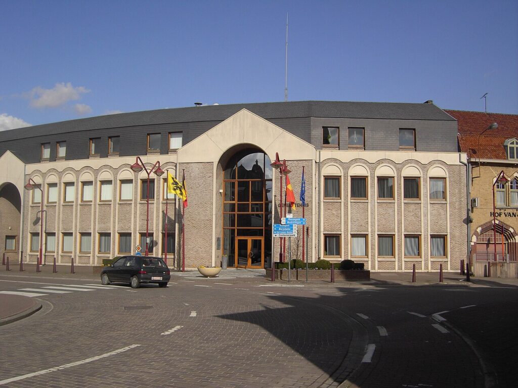 24/7 slotenmaker – Een regio waar Lockplus mensen helpt