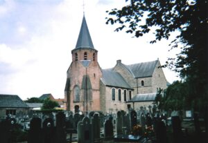 1280px Sint Vedastuskerk Nederename -