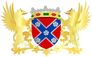 1920px-Frasnes-lez-Anvaing_wapen.svg