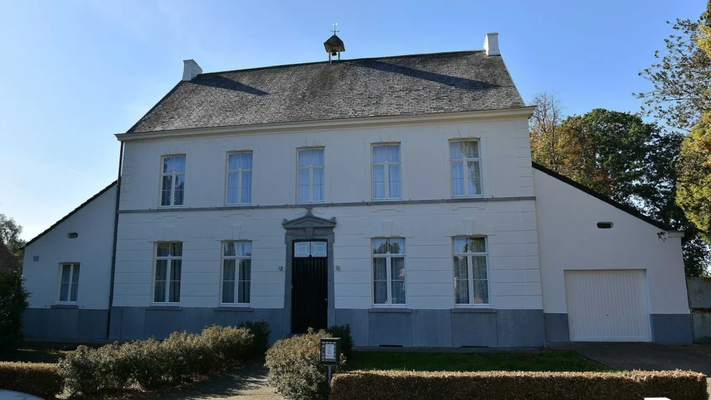 1920px-pastorie_bambrugge_8273_5-10-2018