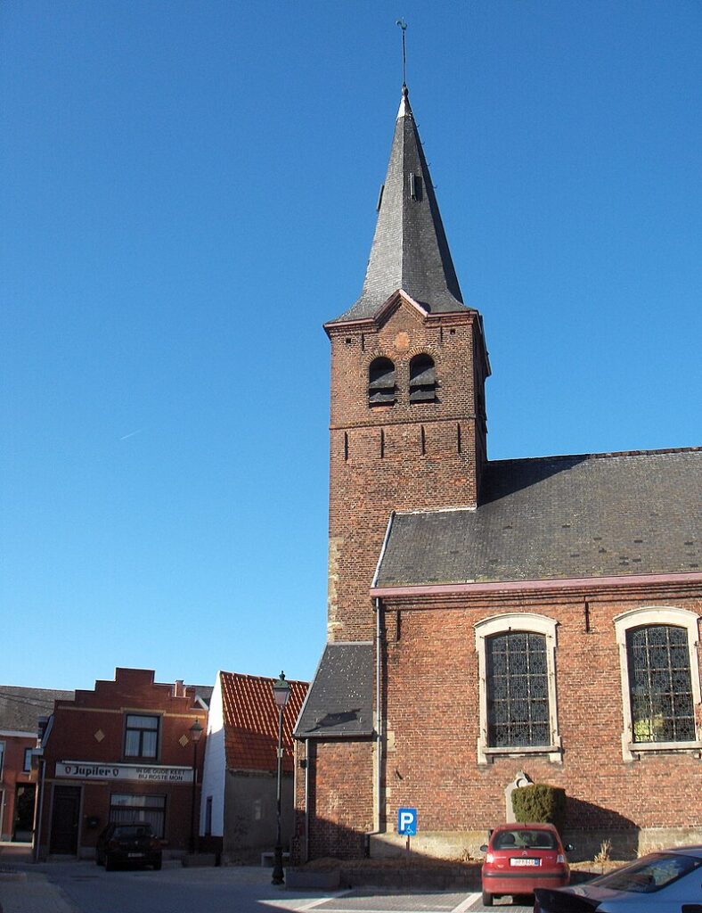 800px-SmetledeKerk