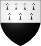 85px-Blason_ville_be_Heusden_Oost-Vlaanderen.svg