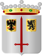 Aalst_wapen.svg-1