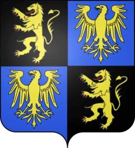 Blason_village_be_Appelterre_Eichem.svg