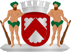 Kortrijk-webdesign