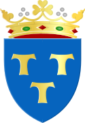 Lede_wapen.svg-1