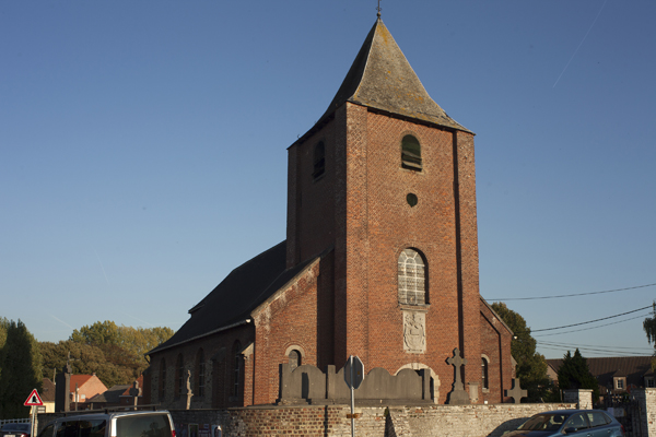 PM_113088_B_Wattripont