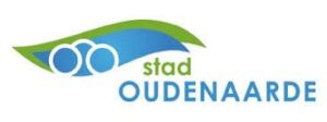 Stad Oudenaarde Logo