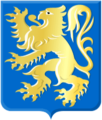 Zottegem-webdesign.png