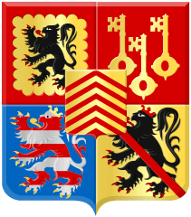 Zwalm-webdesign