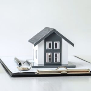 beveiligingsadvies voor huizen en bedrijven - huisbeveiliging