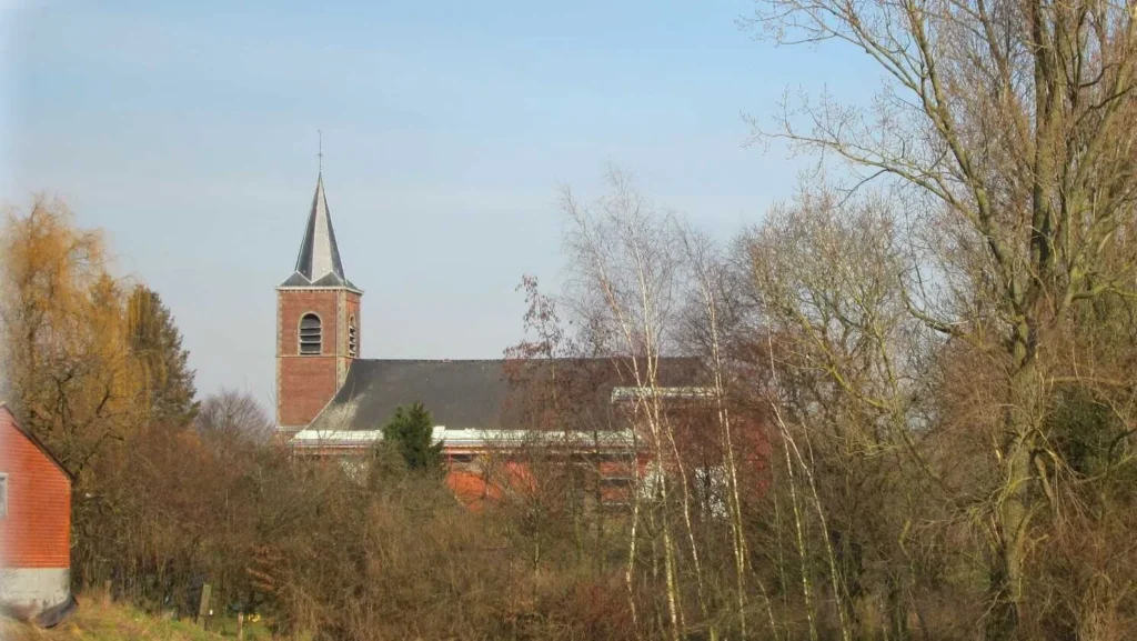chapelle-a-wattines_2013_eglise