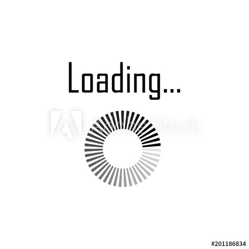 loading-image-1