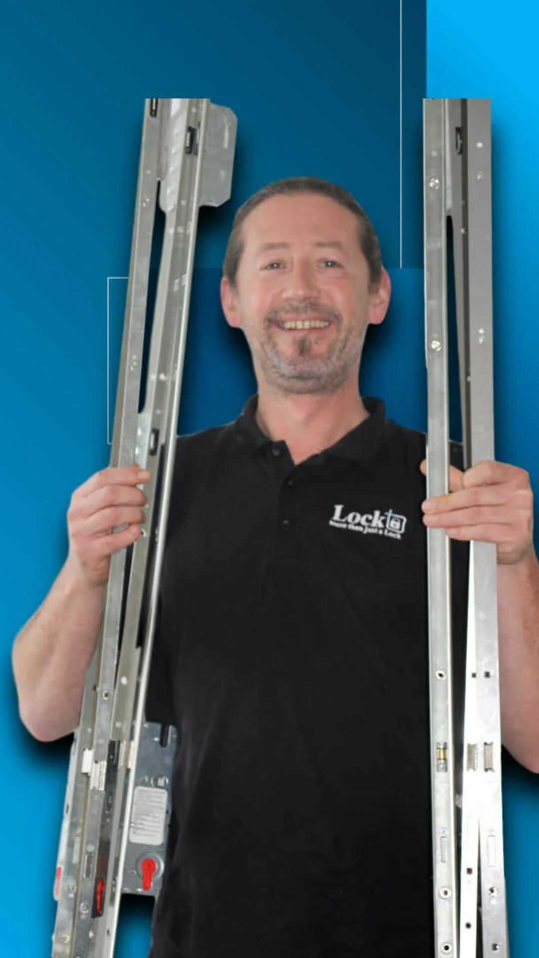 slotenmaker-ernst-van-wemmel slotenmaker Ernst Van Wemmel