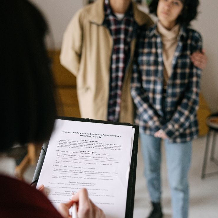Sloten vervangen van Engels ramen en deuren 14 -