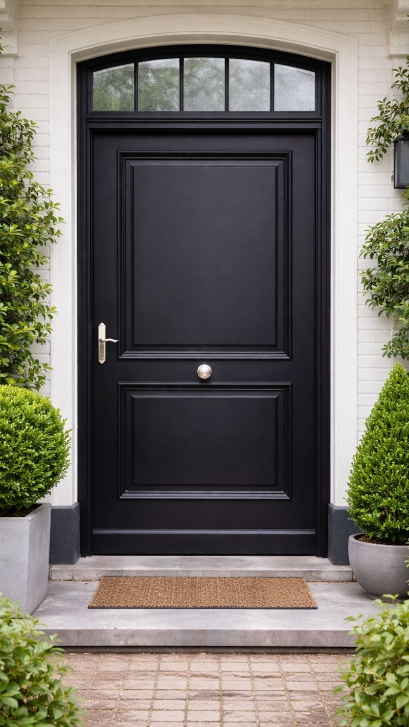 Sloten vervangen van Engels ramen en deuren 2 1 -