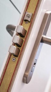 na engels deuren2 optimized -