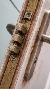 voor engels deuren 2 optimized -