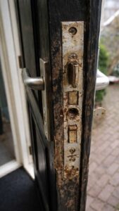 voor engels ramen en deuren 1 optimized -