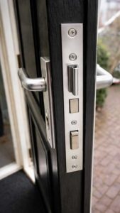 voor engels ramen en deuren 2 optimized -