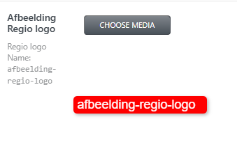 Slotenmaker-afbeelding-regio-logo